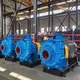 Heavy Duty Slurry Pump Distributor 2