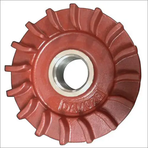 Liste de prix des pièces de rechange pour pompes OEM 5