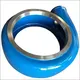 High-end Slurry Pump Components 2
