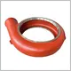 High-end Slurry Pump Components 3