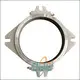 Slurry Pump Seal Price List 3
