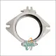 Slurry Pump Seal Price List 2