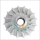Cost-effective Slurry Pump Seal Price List 3
