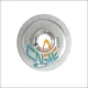 Cost-effective Slurry Pump Seal Price List 4