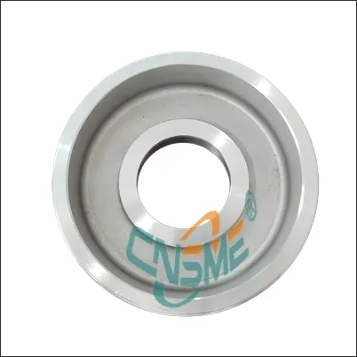 Cost-effective Slurry Pump Seal Price List 2
