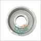 Cost-effective Slurry Pump Seal Price List 2