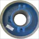 CNSME PUMP Pump Spare Parts Pump Spare Partscompany 2