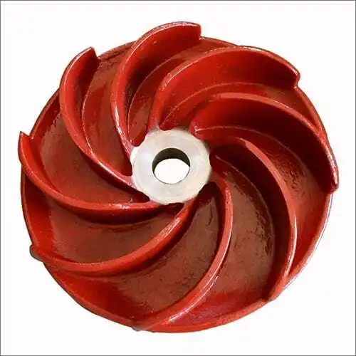 Sump Pump Replacement Parts Spare Parts Wholesale - CNSME PUMP 3