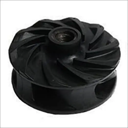 Sump Pump Replacement Parts Spare Parts Wholesale - CNSME PUMP 2