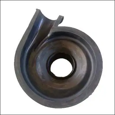 CNAME PUMP FILT PIÈCES DES PIÈCES 2