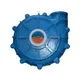Pompe CNSME Pompe horizontale Pompe Horizontal Slurry Pumpsuppliers 2