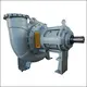 Wholesale Desulfurization Pump Price List 3