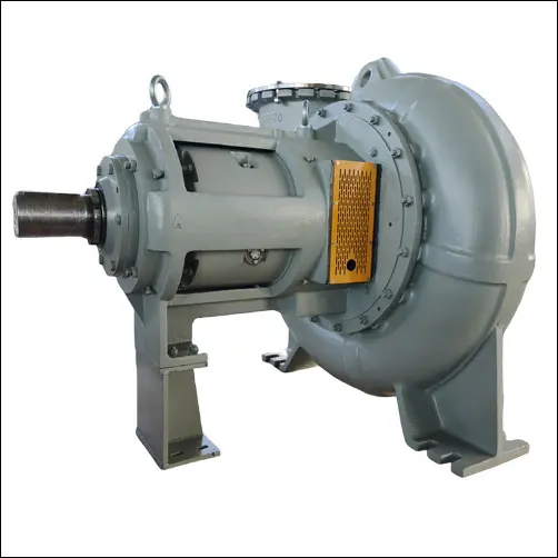 Wholesale Desulfurization Pump Price List 2