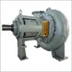 Wholesale Desulfurization Pump Price List 2