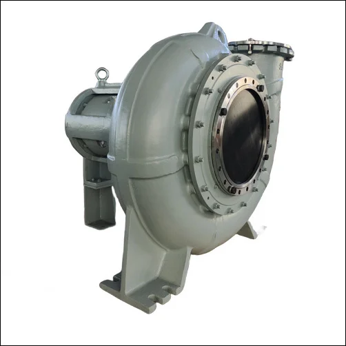 Máy bơm khử cực 450 dt 1