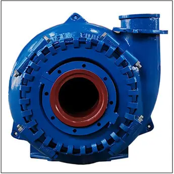 Top Warman Pump Price List 3