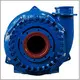 Top Warman Pump Price List 3