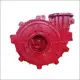 CNSME PUMP Horizontal Centrifugal Slurry Pump Price List 2