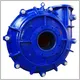China Heavy Duty Slurry Pump by CNSME PUMP 2