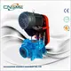 CNSME PUMP Heavy Duty Pumps Suppliers Heavy Duty Pumps Supplierssupply 2