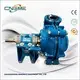 Slurry Pumps for Sale Uppliers 2