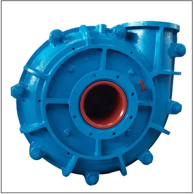 Pompe submersible en gros 2