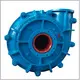 Pompe submersible en gros 2