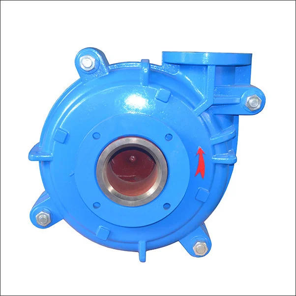 Sh/100d Gulurry Pump 1