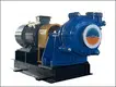CNSME PUMP Heavy Duty Slurry Pump Distributor 3
