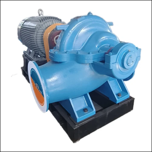 350S-75 WATER PUMP 1