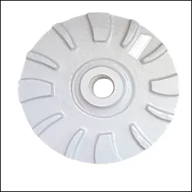 Liste de prix des pièces de rechange pour pompes OEM 4
