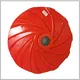 Slurry Pump Spare Parts by CNSME PUMP 2