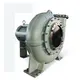 Desulfurization Pump Company 2