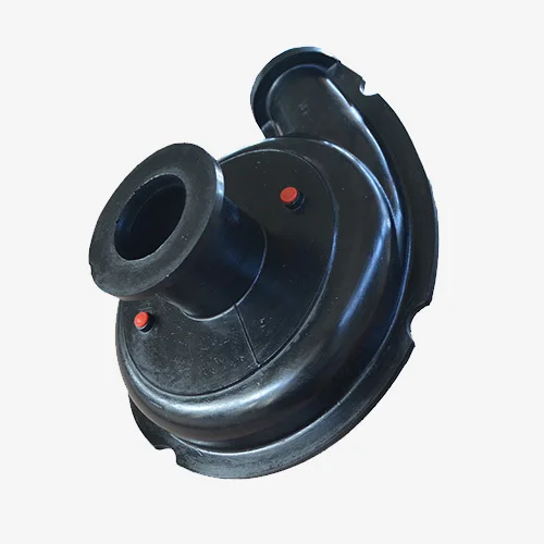 3/2C-AH Abdeckplattenauskleidung