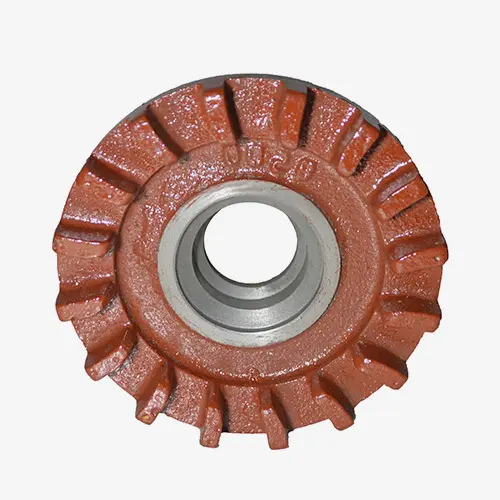 Liste de prix des pièces de rechange pour pompes OEM 3