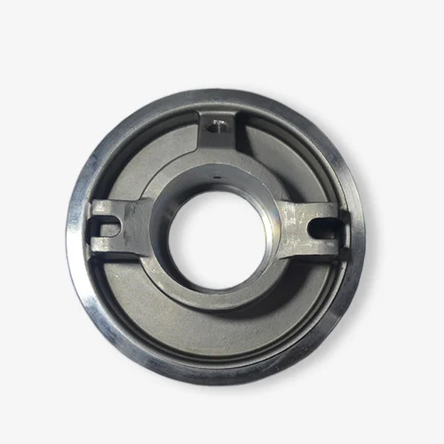 Sand Gravel Pump Stuffing Box F078 1