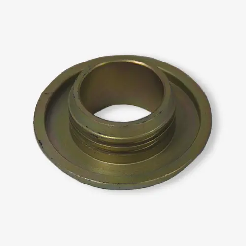 Slurry Pump Mechanical Seal by CNSME PUMP 2