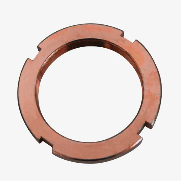 Warman Replacement Parts Wholesale - CNSME PUMP 2