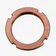 Warman Replacement Parts Wholesale - CNSME PUMP 2