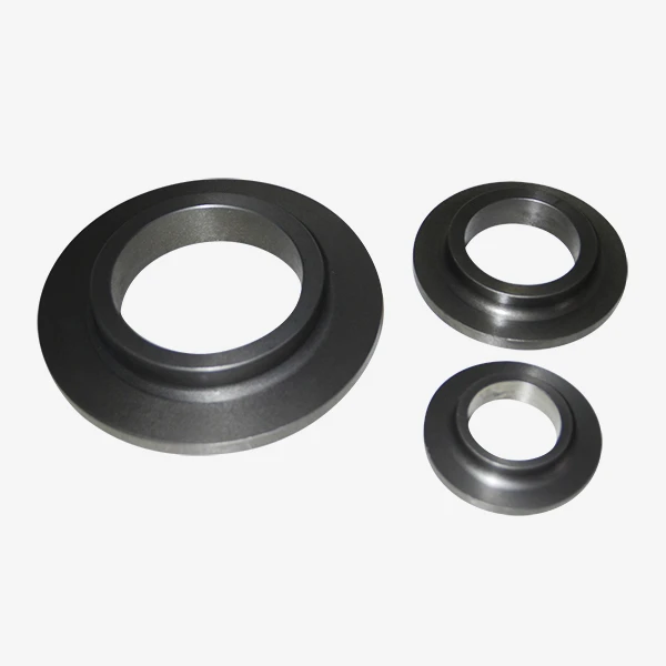 CNSME®Slurry Bơm Mỡ giữ dầu 1