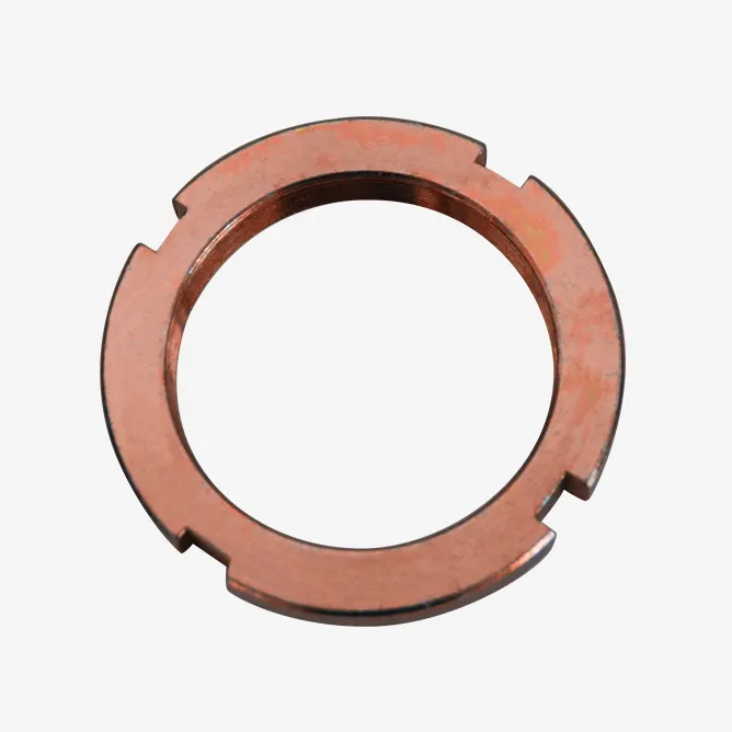 Warman Replacement Parts Wholesale - CNSME PUMP 3