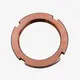 Warman Replacement Parts Wholesale - CNSME PUMP 3