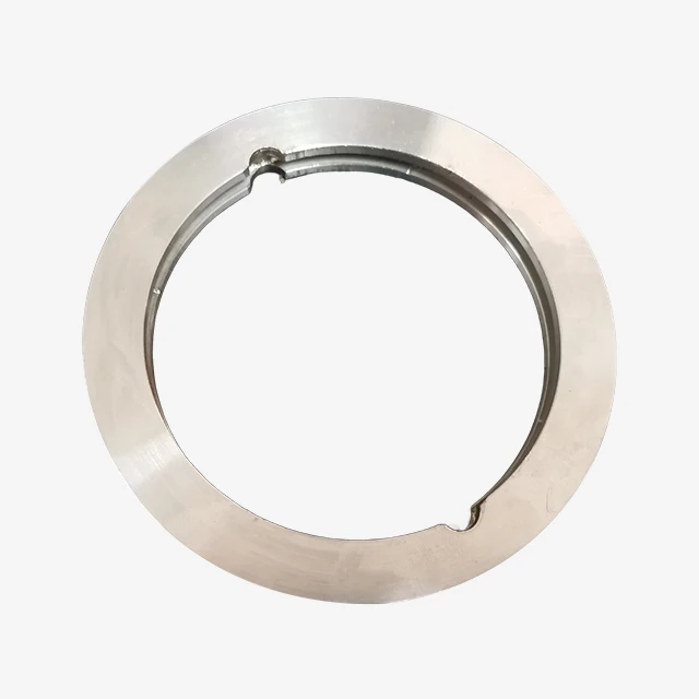 Gräuelpumpe Laternenring 1