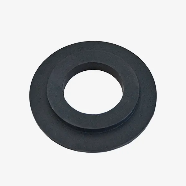 Easy-to-use Sump Pump Replacement Parts Price List 2