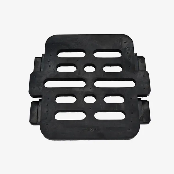 Pump Spares Manufacturer Wholesale - CNSME PUMP 4