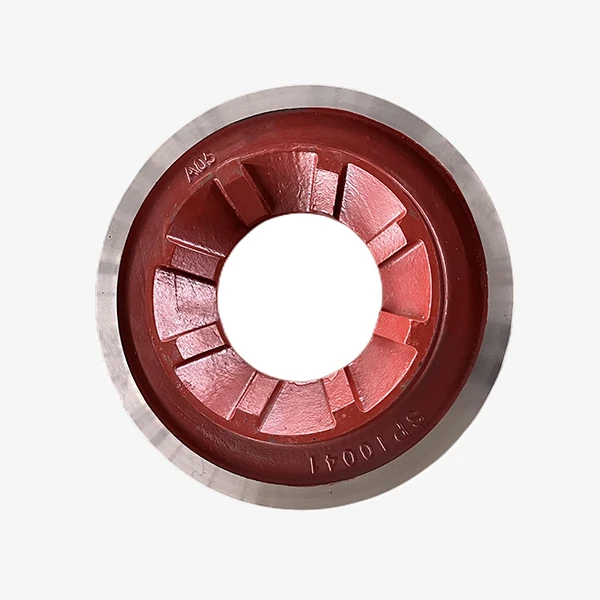 SP10041