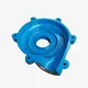 Bulk Buy Centrifugal Casing Distributor 3