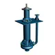 Distributeur de prix de pompe centrifuge 2