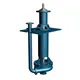 Distributeur de prix de pompe centrifuge 4