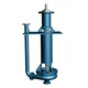 Distributeur de prix de pompe centrifuge 3